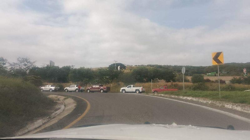 Unidad Estatal de Protección Civil y Bomberos Jalisco (3).jpeg